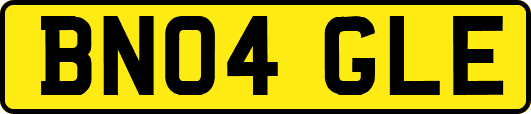 BN04GLE