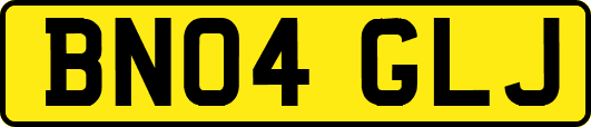 BN04GLJ