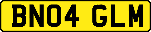 BN04GLM