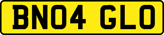 BN04GLO