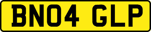 BN04GLP