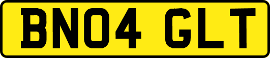 BN04GLT