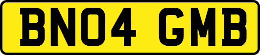 BN04GMB