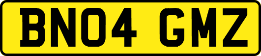 BN04GMZ
