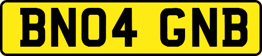 BN04GNB
