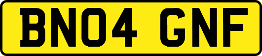 BN04GNF