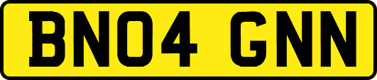 BN04GNN
