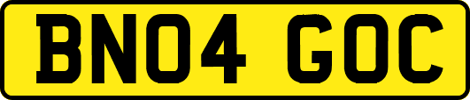 BN04GOC