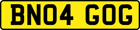BN04GOG