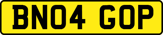 BN04GOP