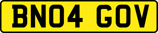 BN04GOV