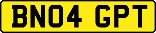 BN04GPT
