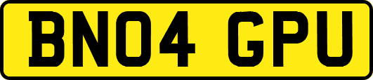 BN04GPU