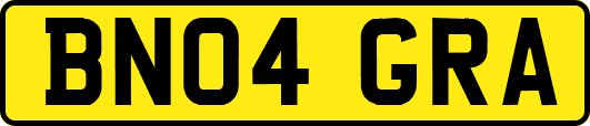 BN04GRA