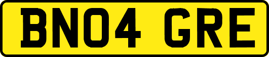 BN04GRE