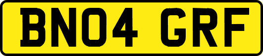 BN04GRF