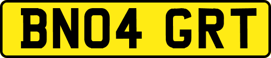 BN04GRT