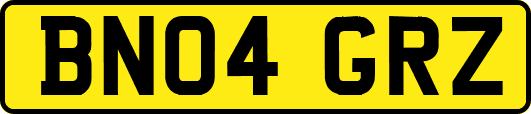 BN04GRZ