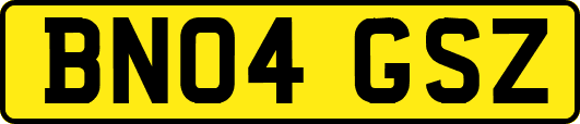 BN04GSZ