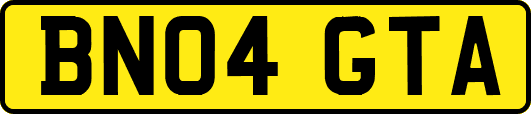 BN04GTA