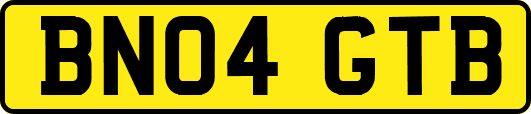 BN04GTB