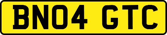 BN04GTC