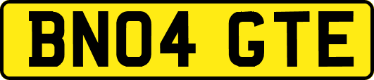 BN04GTE