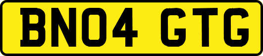 BN04GTG