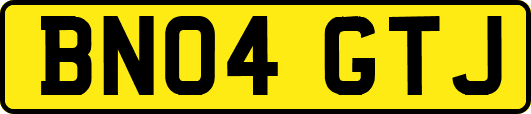 BN04GTJ