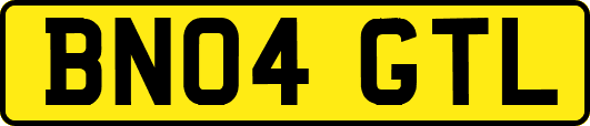 BN04GTL