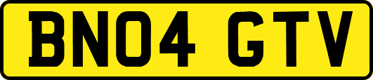 BN04GTV