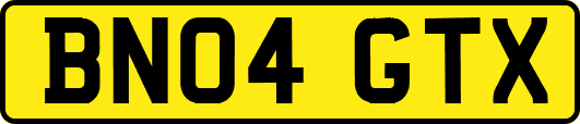 BN04GTX