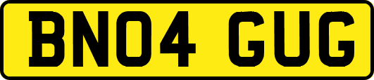 BN04GUG