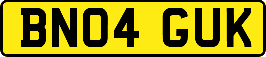 BN04GUK