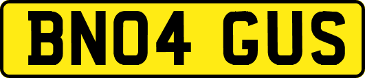 BN04GUS