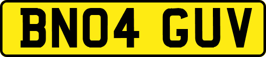 BN04GUV