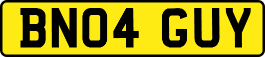 BN04GUY