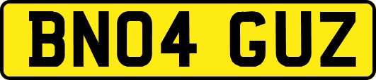 BN04GUZ