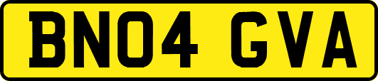 BN04GVA