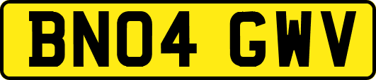 BN04GWV