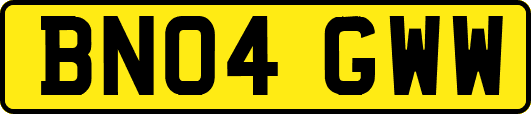 BN04GWW