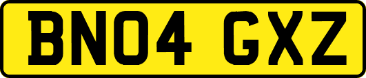 BN04GXZ