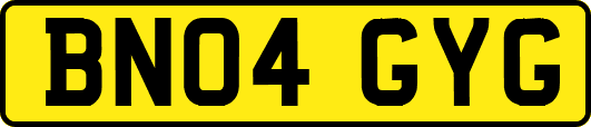 BN04GYG