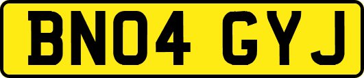 BN04GYJ