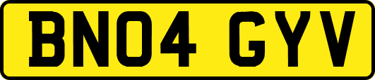 BN04GYV