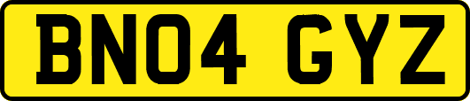 BN04GYZ