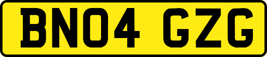 BN04GZG