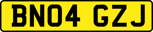 BN04GZJ