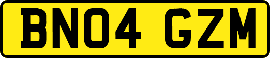 BN04GZM