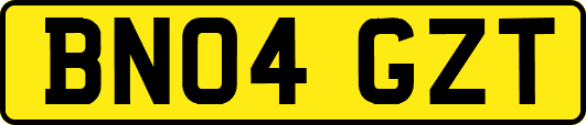 BN04GZT